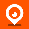 Car360-BW APK