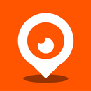 Car360-BW APK