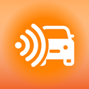 CARCAM Wi-Fi Auto APK