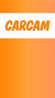 CARCAM Wi-Fi Auto Affiche