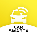 Car-SmartX APK