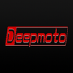 Philo Deepmoto行車紀錄器 圖標