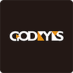 GodeyesCam