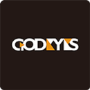 GodeyesCam APK