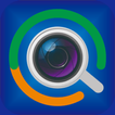 Inspection SYS icon