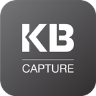 KB Capture ícone