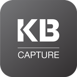 KB Capture icône