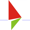 RICAM APK