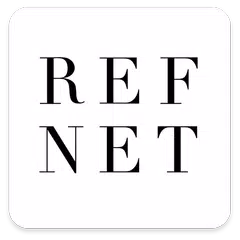 RefNet Christian Radio APK download
