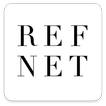 RefNet Christian Radio