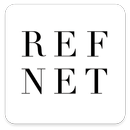RefNet Christian Radio APK