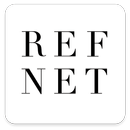 RefNet Christian Radio aplikacja