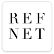 ”RefNet Christian Radio