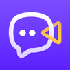 Ligoo - Dating App Flirt Chat APK