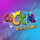 Cocktail Fever Slots icône