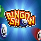 Bingo Show icône