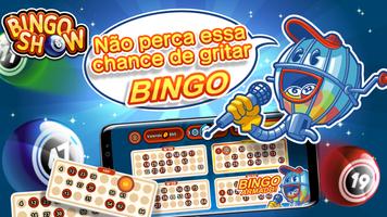 Bingo Show স্ক্রিনশট 3