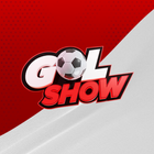 Gol Show icon