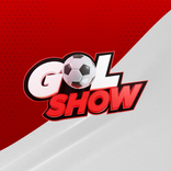 ”Gol Show - Programa do Ratinho