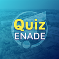 Quiz Enade Facens