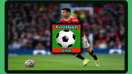 Live Football Score TV APK 2.0 Download for Android – Download Live  Football Score TV XAPK (APK Bundle) Latest Version - APKFab.com