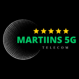 MARTINS 5G