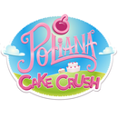 Poliana Cake Crush APK