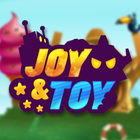 Joy & Toy icône
