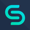 SDH APK