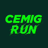 CEMIG Run
