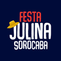 Tintim - Festa Julina Sorocaba