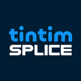 Tintim SPLICE