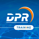 DPR Training APK