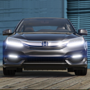 APK Drift Car Honda: Street racing