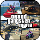 APK Grand Gangster: Mafia City 3D