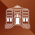 Usina Cultural AR