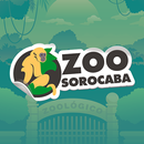 Zoo Sorocaba APK