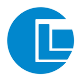 Liga1 APK