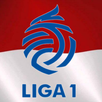 Liga 1 APK