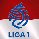 Liga 1 APK