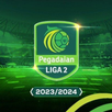 Liga 2 APK