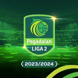 Liga 2