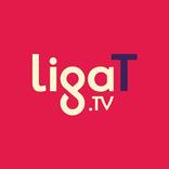 LigaT TV - ATV