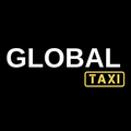 Global Taxi