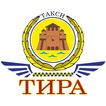 ”Такси ТИРА 7788