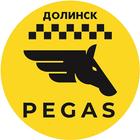Долинск Пегас icône