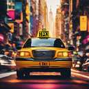 City Taxi APK