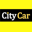 City Car  -  заказ такси