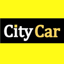 APK City Car  -  заказ такси