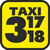 Приложение такси 31718 APK